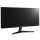 LG 29UM69G - 361255 - zdjęcie 4